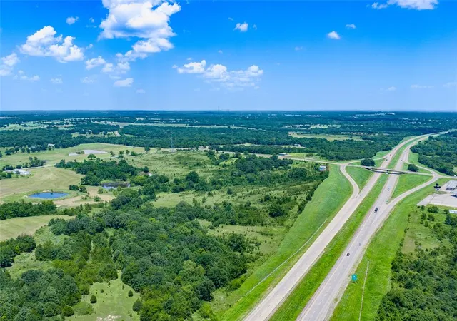 15th image of 0000 I 40 And Hwy 56 #1, Okemah, OK 74859 | MLS# 1240656