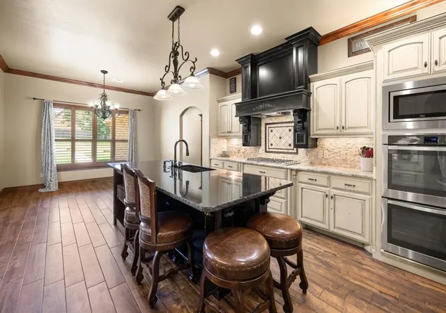 1st image of 15315 Se 41st St, Choctaw, OK 73020 | MLS# 1240660