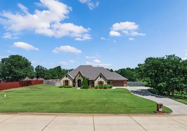 2nd image of 15315 Se 41st St, Choctaw, OK 73020 | MLS# 1240660
