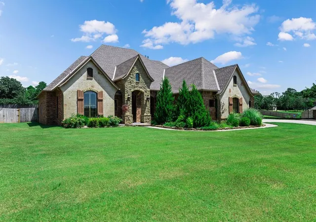 4th image of 15315 Se 41St St, Choctaw, OK 73020 | MLS# 1240660