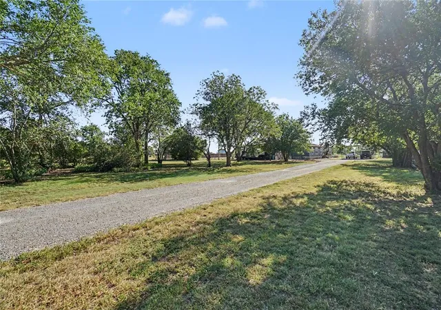 Photo 3 of Single family home for sale at 410 Willis St, Granite, OK 73547 | MLS# 1240667 | Listing updated on 2026-08-12