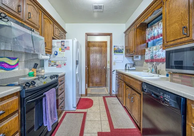 4th image of 1513 S 13Th St, Kingfisher, OK 73750 | MLS# 1240670