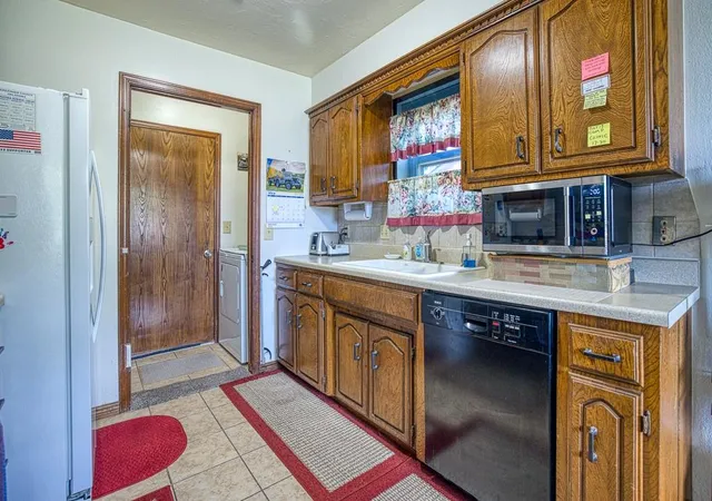 5th image of 1513 S 13Th St, Kingfisher, OK 73750 | MLS# 1240670