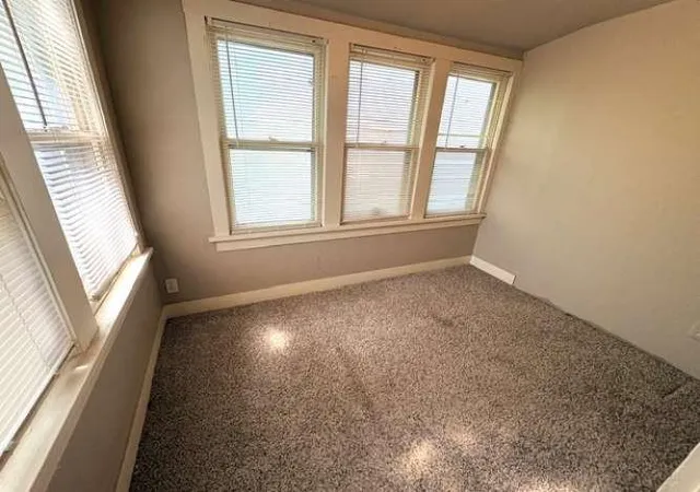 Photo 13 of Single family home for sale at 1128 Nw 48th Street, Oklahoma City, OK 73118 | MLS# 1240674 | Listing updated on 2026-08-31