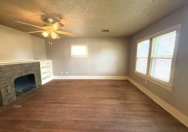 Photo 2 of Single family home for sale at 1128 Nw 48th Street, Oklahoma City, OK 73118 | MLS# 1240674 | Listing updated on 2026-08-31