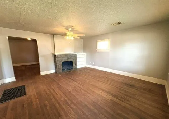 Photo 3 of Single family home for sale at 1128 NW 48th Street, Oklahoma City, OK 73118 | MLS# 1240674 | Listing updated on 2026-08-31