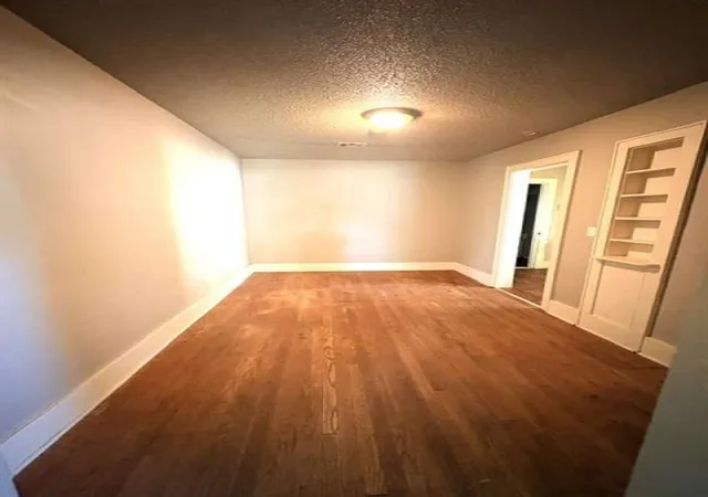 Photo 5 of Single family home for sale at 1128 NW 48th Street, Oklahoma City, OK 73118 | MLS# 1240674 | Listing updated on 2026-08-31