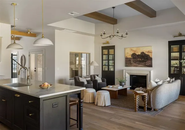 Photo 3 of Single family home for sale at 7125 Sunset Sail Ave, Edmond, OK 73034 | MLS# 1240675 | Listing updated on 2026-09-18