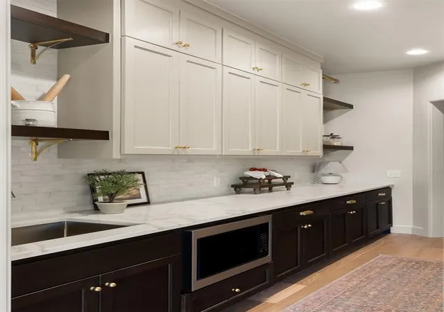 Photo 4 of Single family home for sale at 7125 Sunset Sail Ave, Edmond, OK 73034 | MLS# 1240675 | Listing updated on 2026-09-18