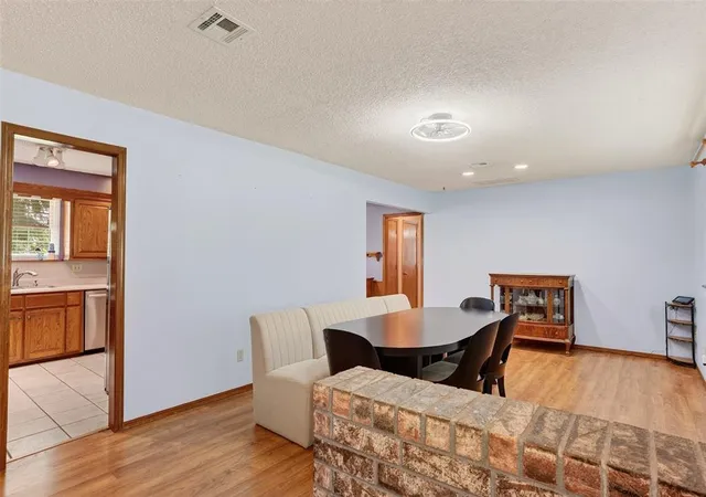 4th image of 1901 Ives Wy, Choctaw, OK 73020 | MLS# 1240677