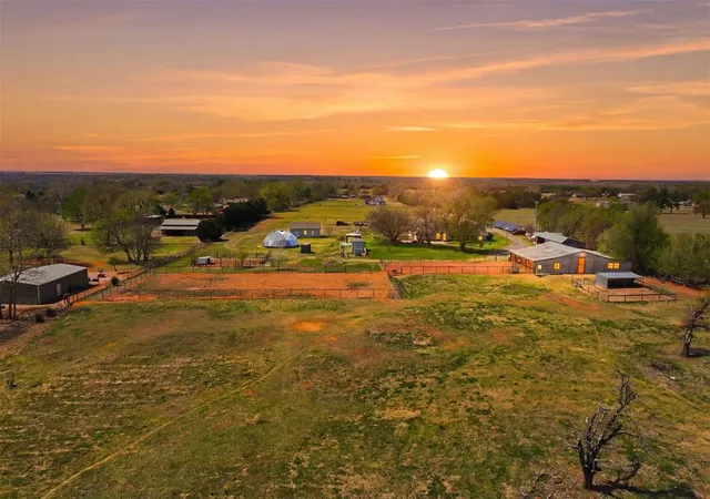 47th image of 7216 Ethan Ln, Tuttle, OK 73089 | MLS# 1240681