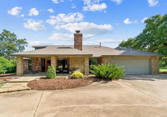 1st image of 12395 Se 15th St, Choctaw, OK 73020 | MLS# 1240682
