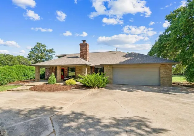 2nd image of 12395 Se 15th St, Choctaw, OK 73020 | MLS# 1240682