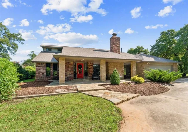 3rd image of 12395 Se 15Th St, Choctaw, OK 73020 | MLS# 1240682