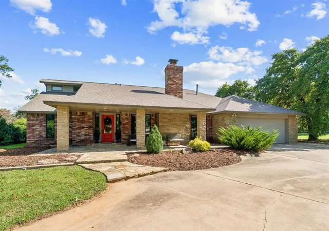 4th image of 12395 Se 15Th St, Choctaw, OK 73020 | MLS# 1240682