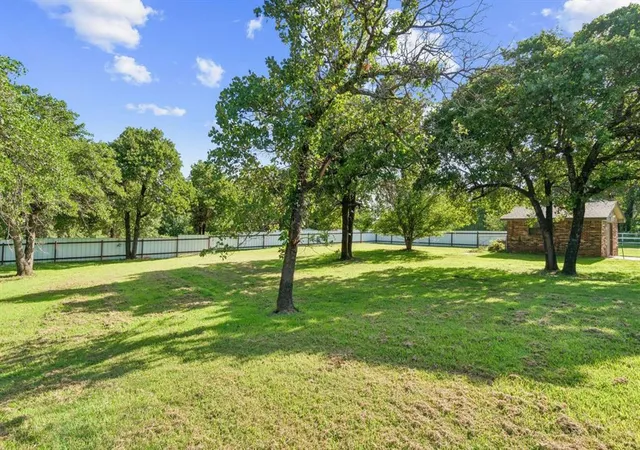 47th image of 12395 Se 15th St, Choctaw, OK 73020 | MLS# 1240682