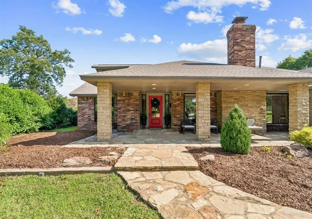 5th image of 12395 Se 15Th St, Choctaw, OK 73020 | MLS# 1240682