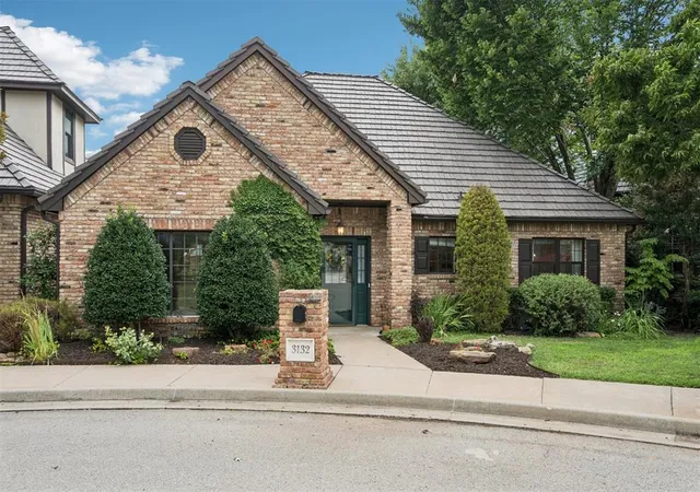 1st image of 3132 Millbrook Sq, Norman, OK 73072 | MLS# 1240683