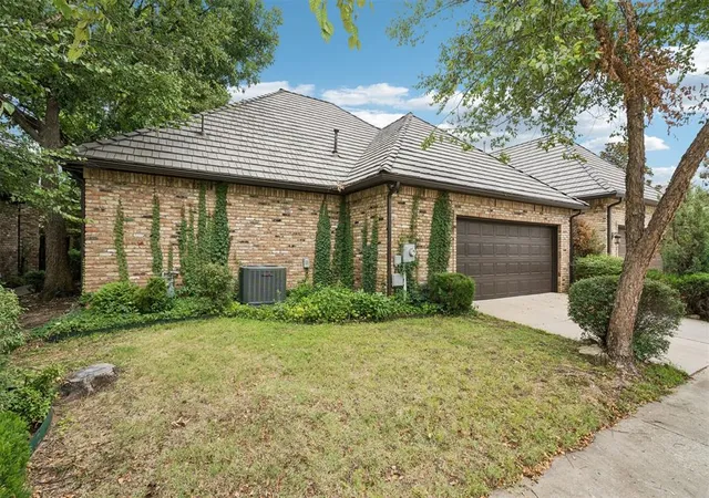 5th image of 3132 Millbrook Sq, Norman, OK 73072 | MLS# 1240683