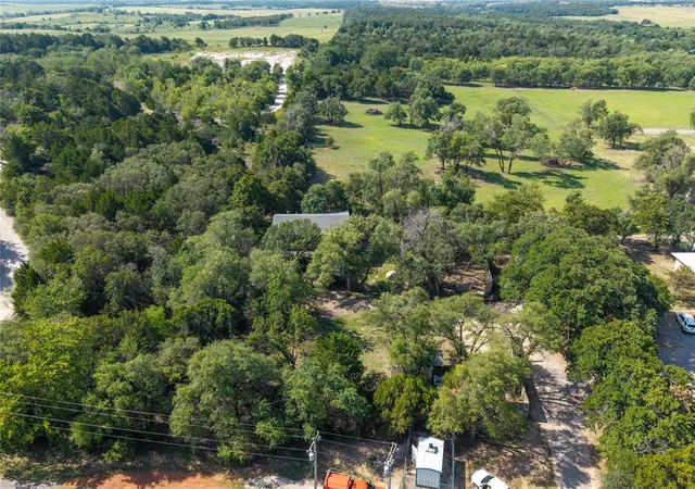 39th image of 241470 Main St, Oakwood, OK 73658 | MLS# 1240684