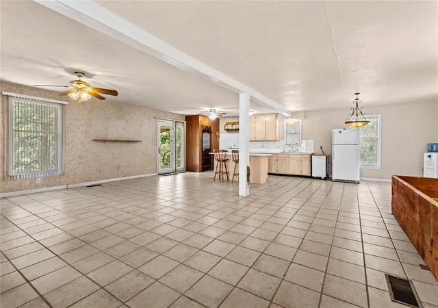 5th image of 241470 Main St, Oakwood, OK 73658 | MLS# 1240684