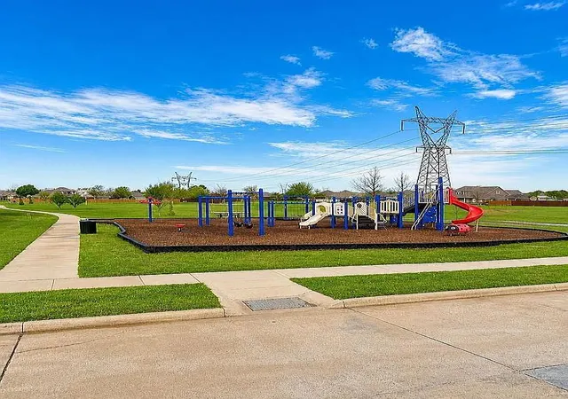 18th image of 4013 Brownwood Ln, Norman, OK 73072 | MLS# 1240685