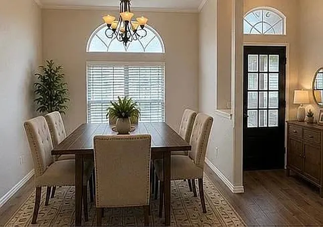3rd image of 4013 Brownwood Ln, Norman, OK 73072 | MLS# 1240685