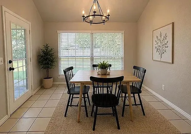4th image of 4013 Brownwood Ln, Norman, OK 73072 | MLS# 1240685