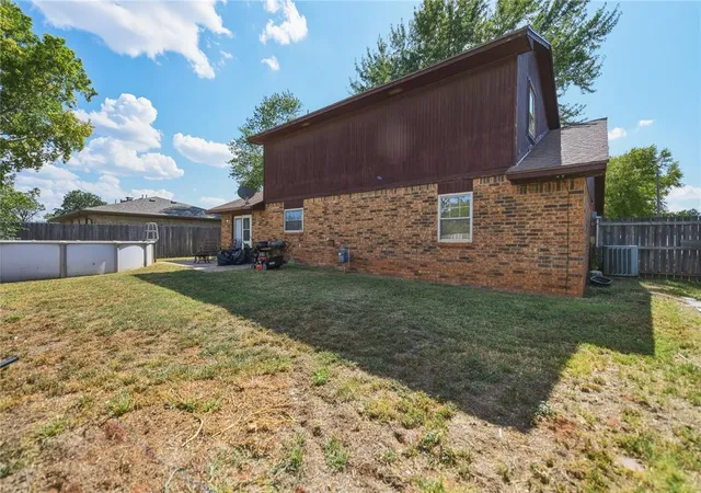 13th image of 2058 W 7th Place, Elk City, OK 73644 | MLS# 1240687