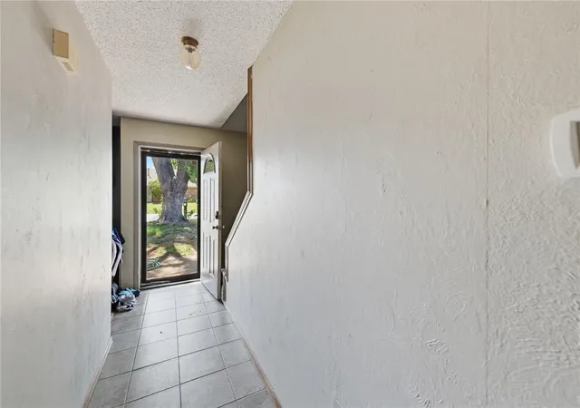 5th image of 2058 W 7th Place, Elk City, OK 73644 | MLS# 1240687