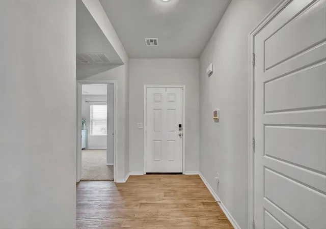 Photo 4 of Single family home for sale at 3512 Moraine Dr, Yukon, OK 73099 | MLS# 1240690 | Listing updated on 2026-07-29