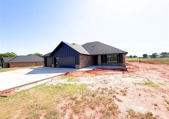 1st image of 2213 Winter Ridge Rd, Blanchard, OK 73010 | MLS# 1240691