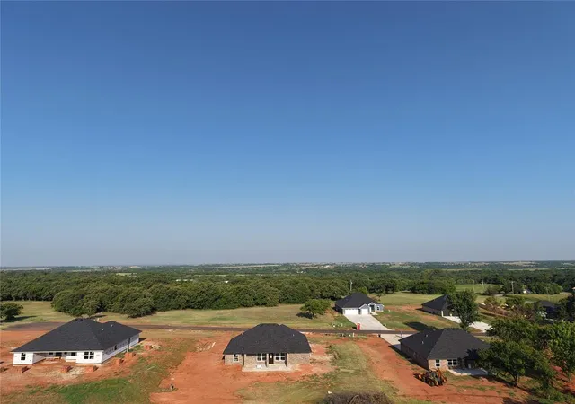 20th image of 2213 Winter Ridge Rd, Blanchard, OK 73010 | MLS# 1240691