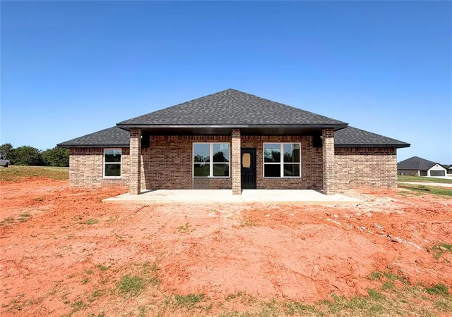4th image of 2213 Winter Ridge Rd, Blanchard, OK 73010 | MLS# 1240691