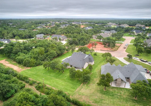50th image of 13025 Stagecoach Trl, Arcadia, OK 73007 | MLS# 1240695