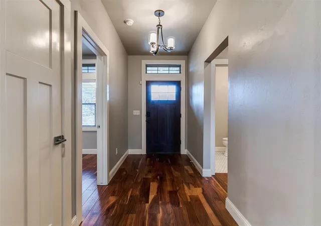 4th image of 624 Frisco Ridge Rd, Yukon, OK 73099 | MLS# 1240699
