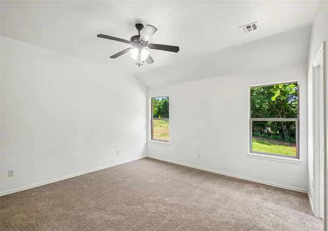 Photo 4 of Sale Pending at 12702 Fox Pass Rd, Edmond, OK 73034 | MLS# 1240702 | Listing updated on 2026-08-17
