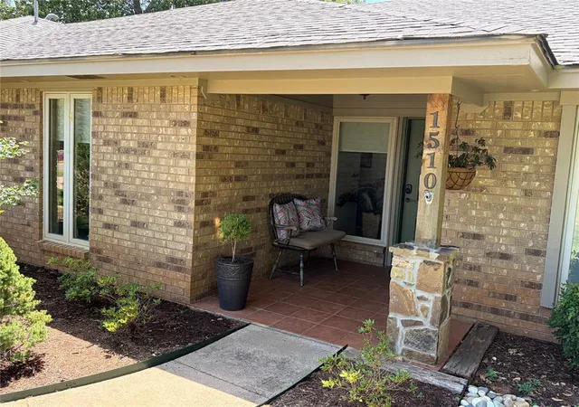 4th image of 1510 W East Ave, Elk City, OK 73644 | MLS# 1240703