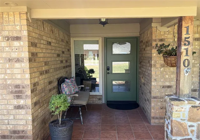 5th image of 1510 W East Ave, Elk City, OK 73644 | MLS# 1240703