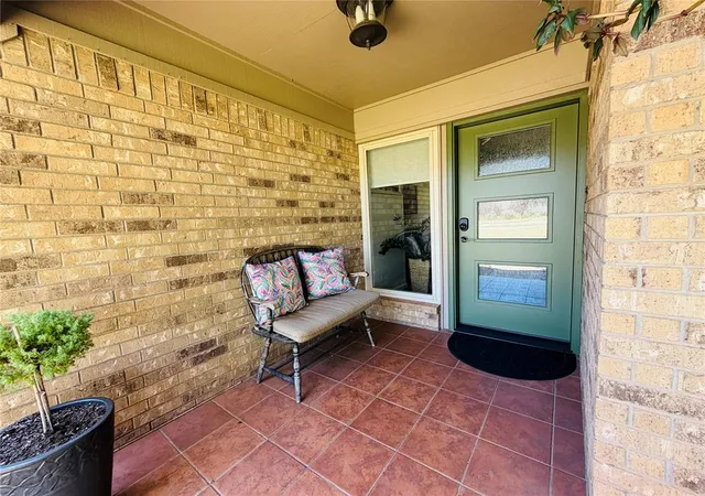 Photo 4 of Single family home for sale at 1510 W East Ave, Elk City, OK 73644 | MLS# 1240703 | Listing updated on 2026-09-24