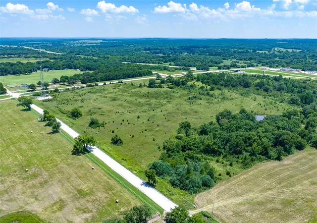 4th image of 0000 I-40 And Hwy 56 #2, Okemah, OK 74859 | MLS# 1240704