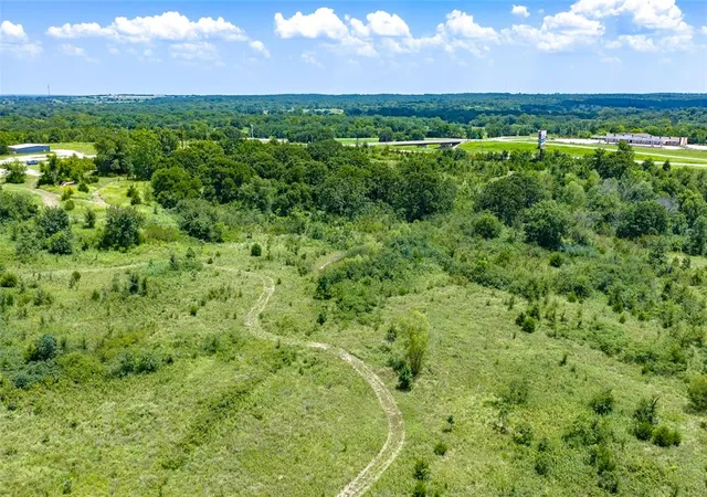 5th image of 0000 I-40 And Hwy 56 #2, Okemah, OK 74859 | MLS# 1240704