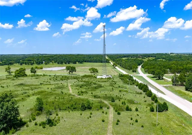 6th image of 0000 I 40 And Hwy 56 #2, Okemah, OK 74859 | MLS# 1240704