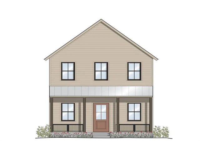 Single family home for sale at 1616 S Douglas Ave, Oklahoma City, OK 73108 | MLS# 1240705