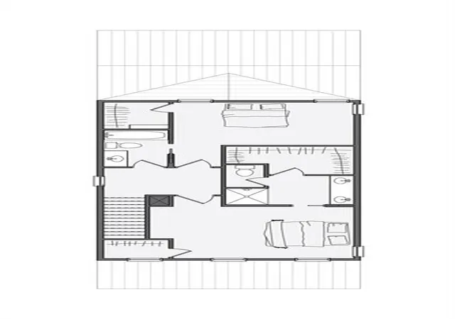 Photo 3 of Single family home for sale at 1616 S Douglas Ave, Oklahoma City, OK 73108 | MLS# 1240705 | Listing updated on 2026-07-31