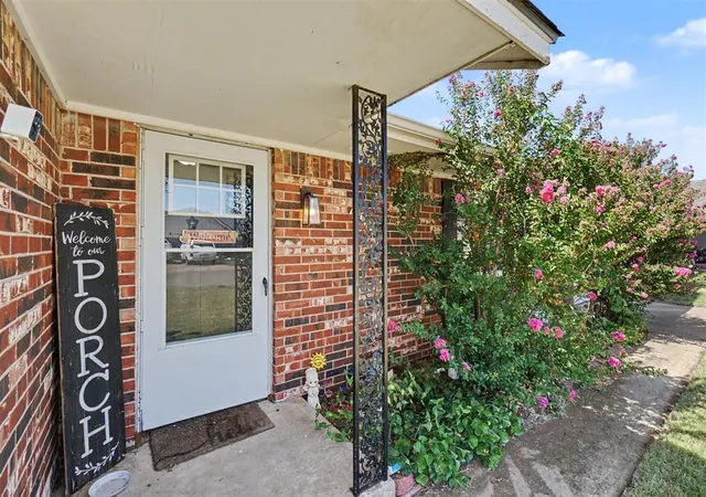 5th image of 404 Kimberly Dr, Elk City, OK 73644 | MLS# 1240708