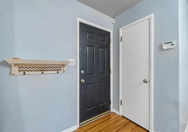 Photo 4 of Sale Pending at 101 E Kerr Dr, Oklahoma City, OK 73110 | MLS# 1240714 | Listing updated on 2026-08-09