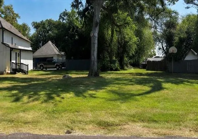 47th image of 705 E Springer Ave, Guthrie, OK 73044 | MLS# 1240716