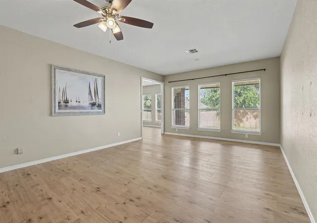 Photo 2 of Single family home for sale at 2008 N Branden Ln, Edmond, OK 73003 | MLS# 1240717 | Listing updated on 2026-09-05