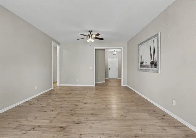 Photo 3 of Single family home for sale at 2008 N Branden Ln, Edmond, OK 73003 | MLS# 1240717 | Listing updated on 2026-09-05